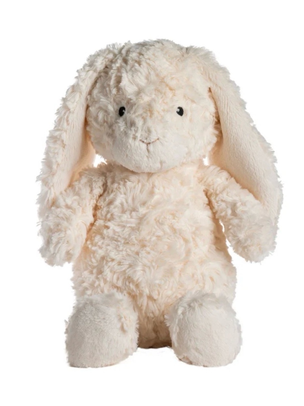 Mary Meyer Again Friends Presto Bunny Stuffed Animal 13”